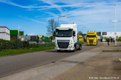 20240407-Truckrun-Horst-T2-00187